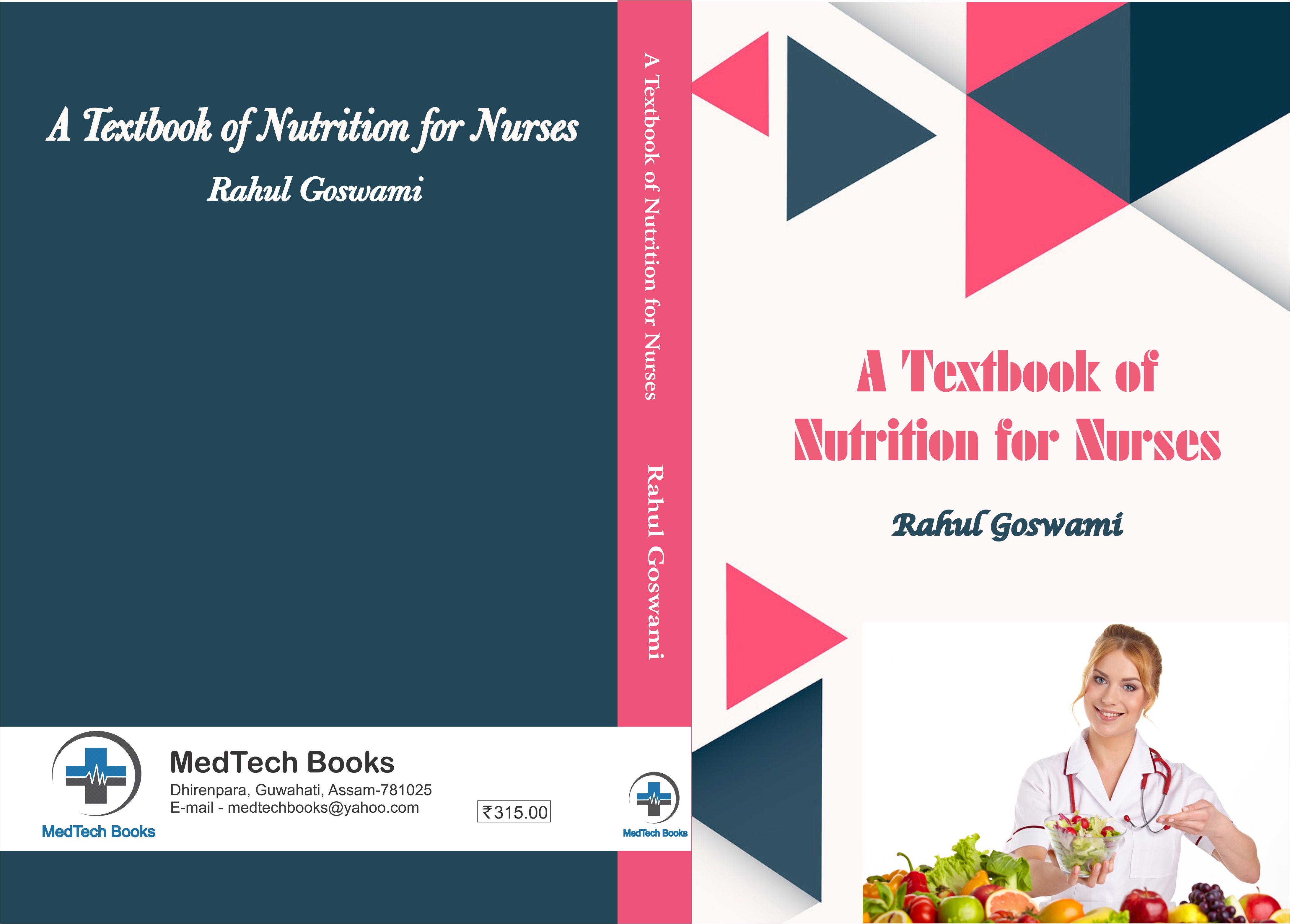 24_06_2024_16_53_45_A textbook of nutrition for nurses.jpg